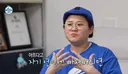 김신영 : 어른이라면 자기연민 버리고 현실을 살자