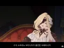 원신) 옛날 옛적 시뇨라 조각모음 다시보기.