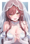 @) 아마나 미친뇬 ㅋㅋㅋㅋㅋㅋ
