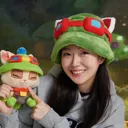 메이플) 넥슨 이새기들 돈 못버네 진짜