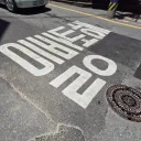 보험금 청구하러 다니기 재밌네