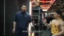 따까리 취급 당한 헬창이 복수하는 방법