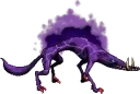 (던파)지에엥