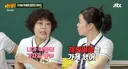 같은성별끼리 호텔방에서 알몸 괜찮다 ㆍ아니다