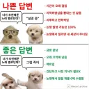 생각보다 역사가 깊은 이론.