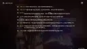 명조) 다들 역대 오역 꺼내오길래 나도 내 기억속 역대 오역꺼내옴