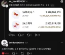 오후에 남편 데리고 포르쉐 시승하러 가요. ㅎㅎ