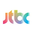 JTBC, 법인카드 사용 전면 중단...직원들에 "개인카드 사용" 공지