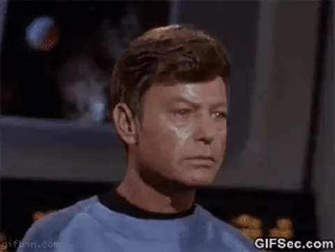 [단독] “도심·산단 지하에 소형원전”…에너지 공기업, SMR 지하화 검토
