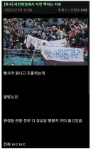 대전 연고지 스포츠팀만 가능한 도발.jpg