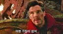 한국 번역 시장이 총체적으로 망해버렸다는 증거