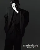 <마리끌레르> 허남준 화보 선공개