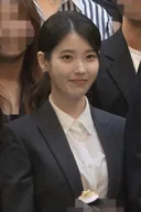 결혼식 하객룩