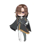스텔라블레이드) 이비 그림이에여