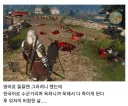 한국어 더빙 최악의 단점은 이거 아니냐?