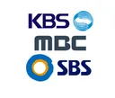 몇몇 모르는 사람도 있는 JTBC의 올림픽월드컵 독점 계약의 시발점.....jpg