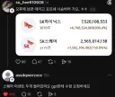 인터넷 수익인증글에 의미없는.eu