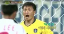승질머리 존나 고약했던 과거 K국대....jpg