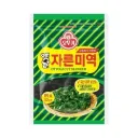 싸게 배 채우는 꿀팁