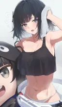 구구가가 빨간약.jpg