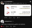 핫하다는 포르쉐 시승녀