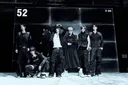 RIIZE 라이즈 'Do your dance' MV