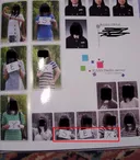 믿었던 친구의 배신