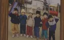 실시간 머리숱 관련 해명(?)중인 소희 ㅋㅋㅋㅋㅋㅋㅋㅋㅋㅋㅋ