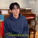 데뷔 13년차 가수가 무명 시기를 견딘 방법.jpg