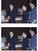 분칠도 적당히 해야지