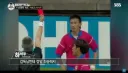 멕시코전 퇴장 평생의 한…하석주