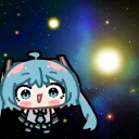 보컬로이드)우주의 진리.jpg