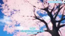 버튜버) 오카코로의 사쿠라