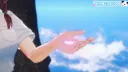 버튜버) 멋진 목소리