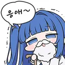 레테 << 소환수 급조한 티가 많이 난다는거임..