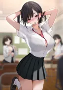 유게이들이 은근 좋아하는 스타일