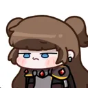 나도 야한거 자주 올리는데 파묘되는거 아니냐