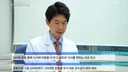 식사랑 운동 중에 식사에 비중을 더 두고 싶은데 식사는 원하는대로 하고