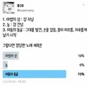 원작자도 인정한 마법의성 제목 논란