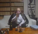 블루아카) 1일 1악 코스프레