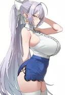 젠레스)스포 다음 파티 이름 정했다.