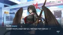 블루아카)나랑 생일이 같고 취향이 같은 정의실현부 학생?