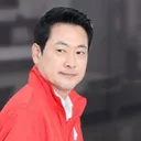 장동혁, 기획부동산 10억 투자.특혜성 여부 등 수사 중
