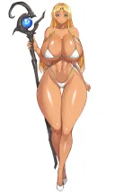[후] 그린 그림
