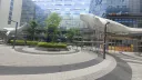 [키보토스 런 외]이벤트 갔다 지금 집에와서 쓰는 후기.(데이터주의)