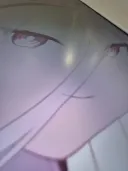 블루아카) 예소드랑 같이 뛴 키보토스 런 후기