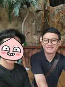 롯데월드 정상화는 역시