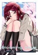 [럽라][10장] 월요일을 마감하는 러브라이브