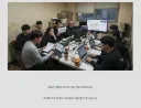 지령 타령하는게 제일 재밌긴합니다.