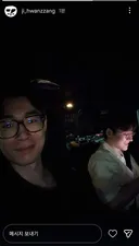 ㅇㅂ)괴물쥐 캡틴 복귀, 산악회 대부분 스타트 서넌